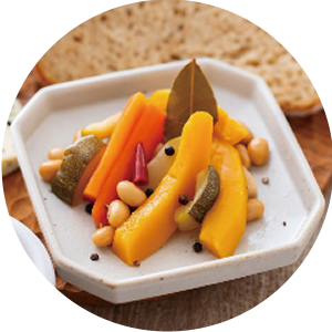 十和田ごぼうチョコレートクッキー 創業149年中島菓子舗とのコラボ商品